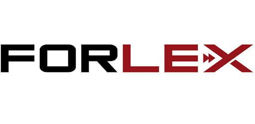 Forlex