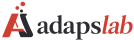 Adaps Solutions