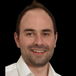 Franck Spada, consultant et développeur indépendant